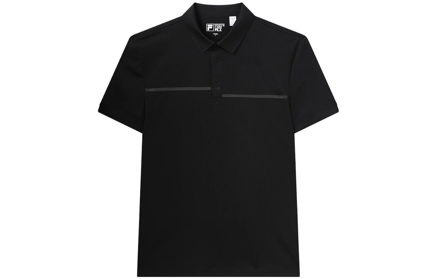 FILA Polo