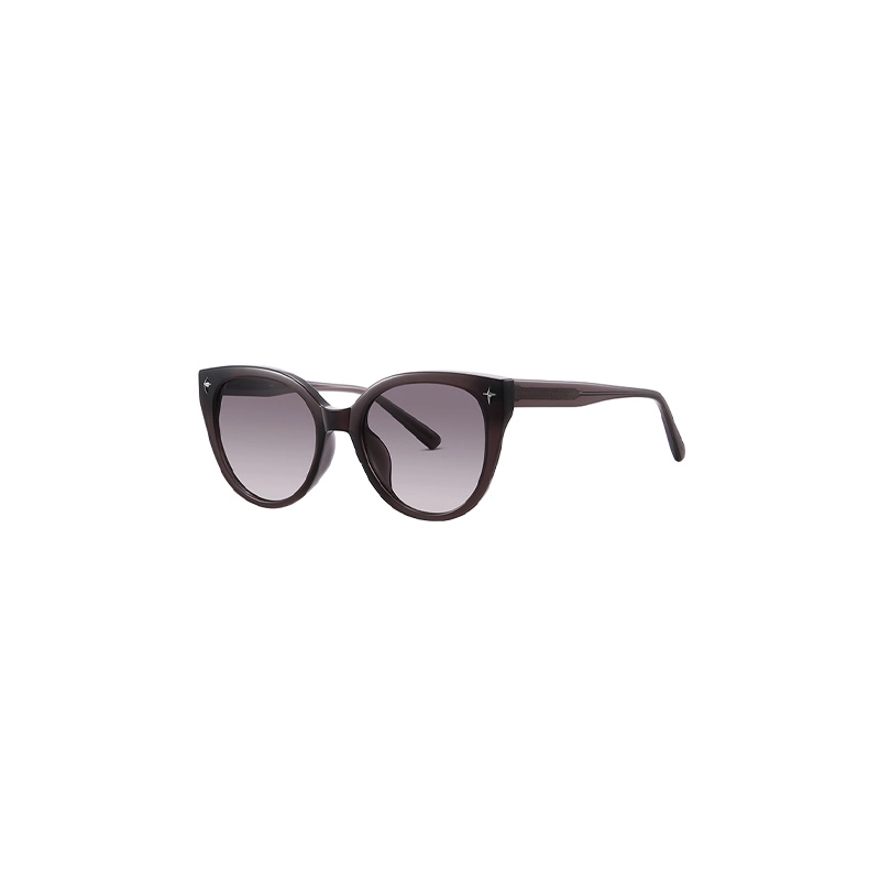 MARJAKURKI UV400MK9148