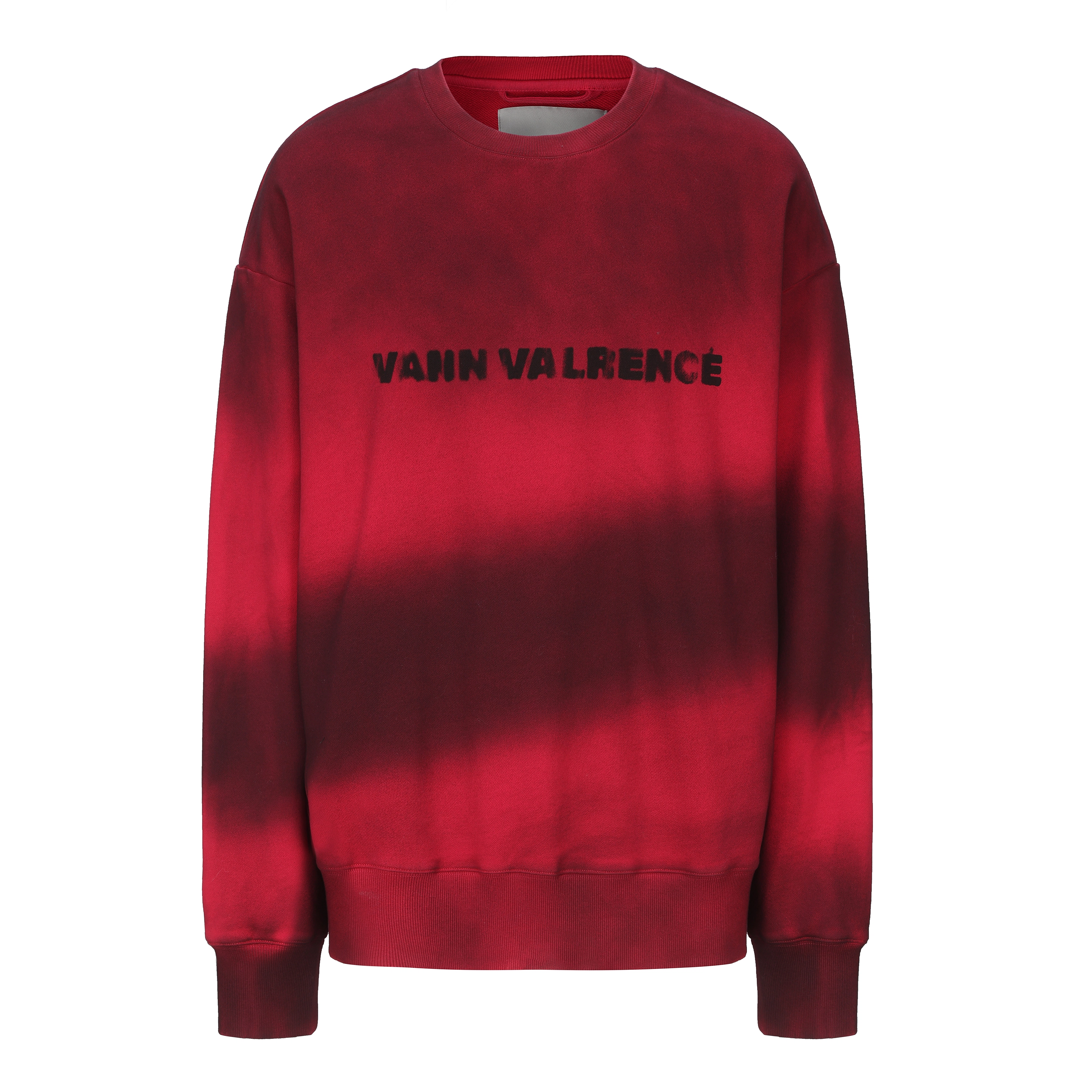 VANN VALRENC logo