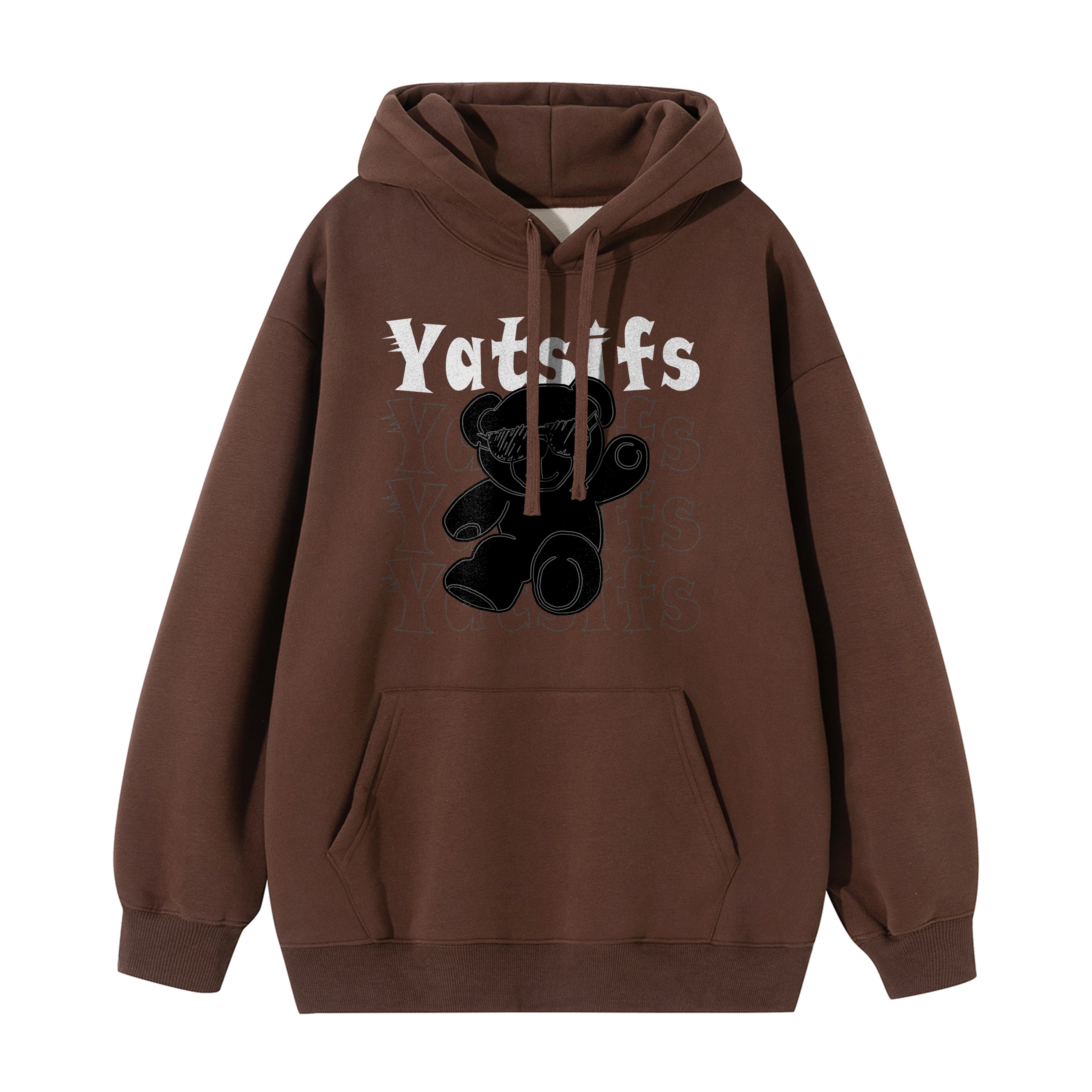 YATSI Logo
