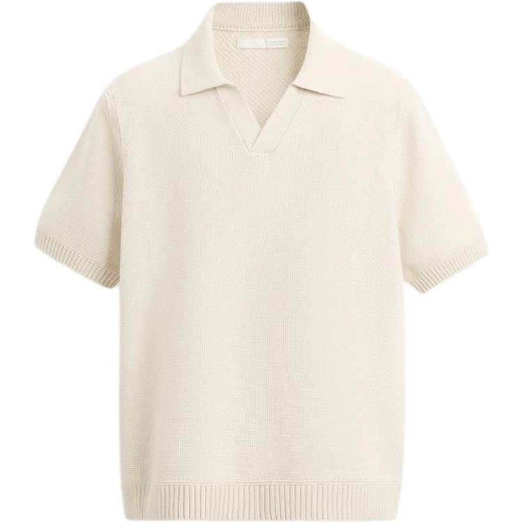 ZARA Polo