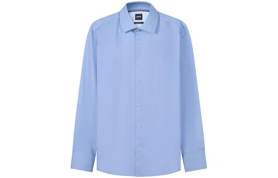 HUGO BOSS SS23