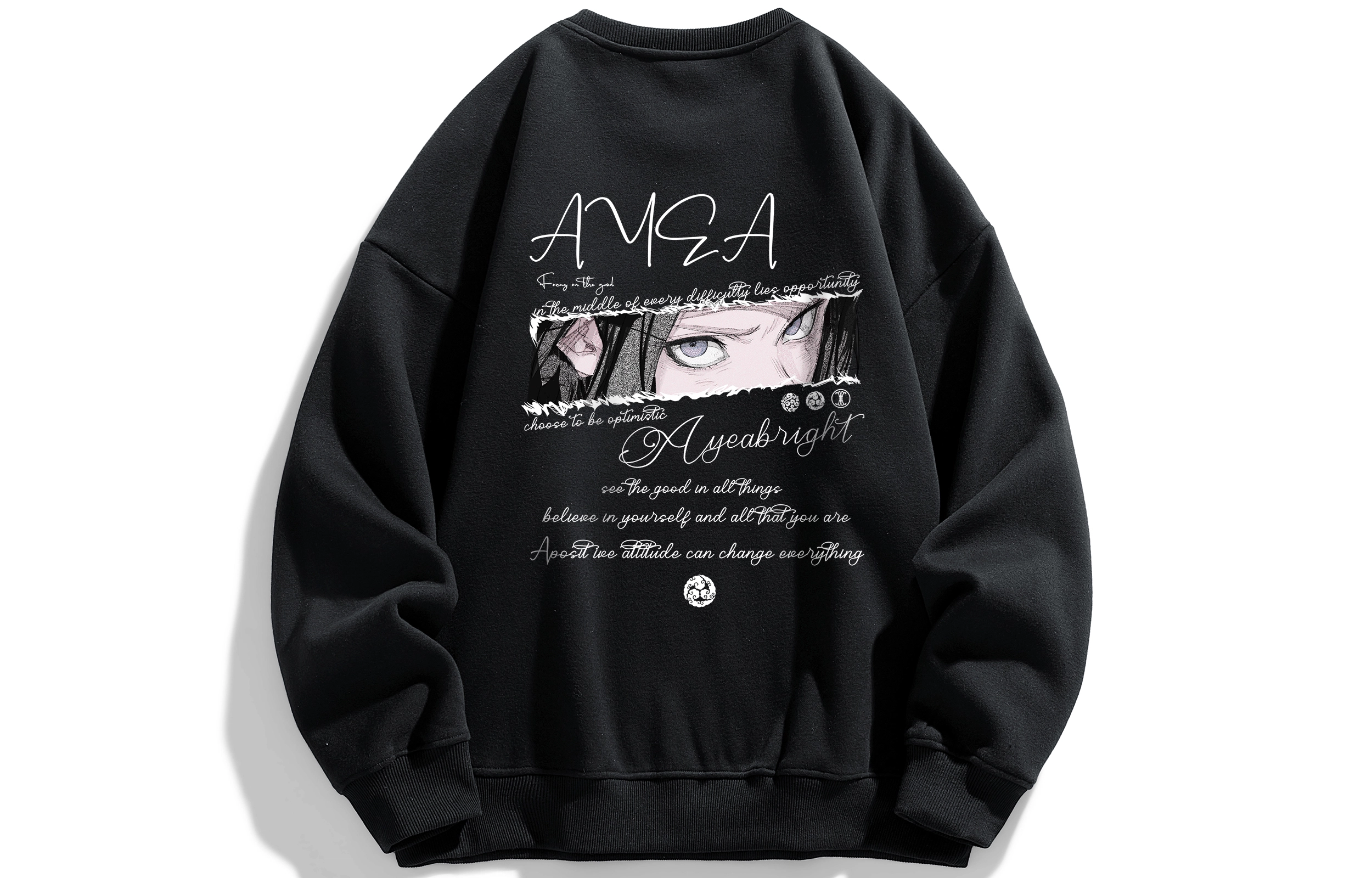 AYEA