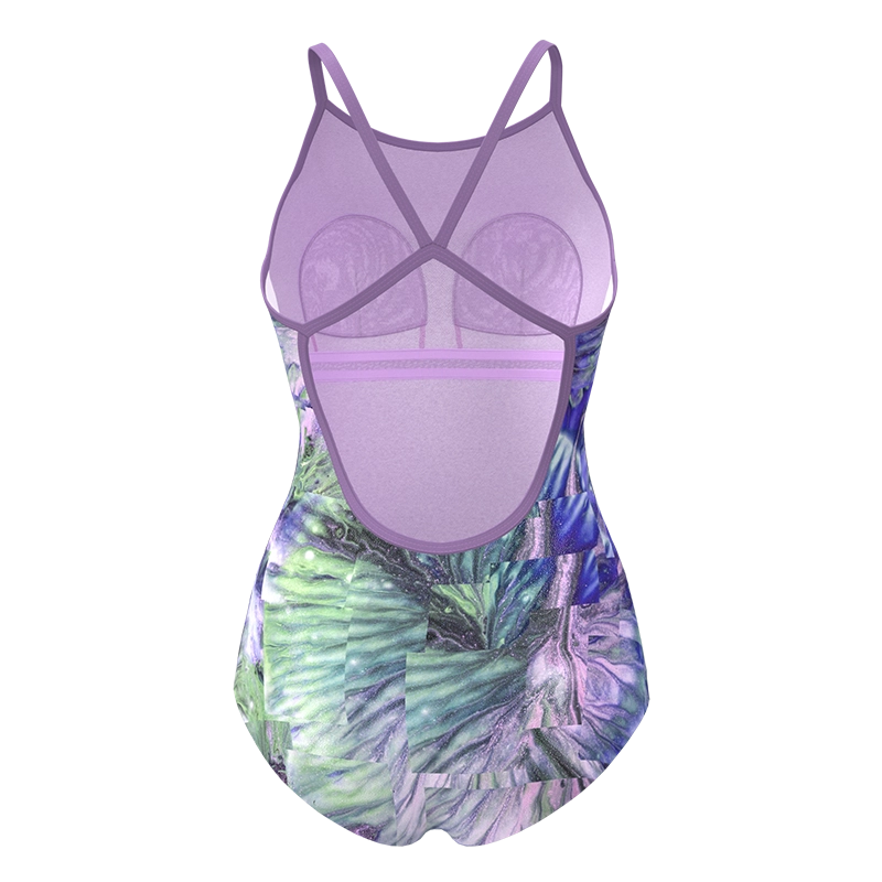 TOSWIM