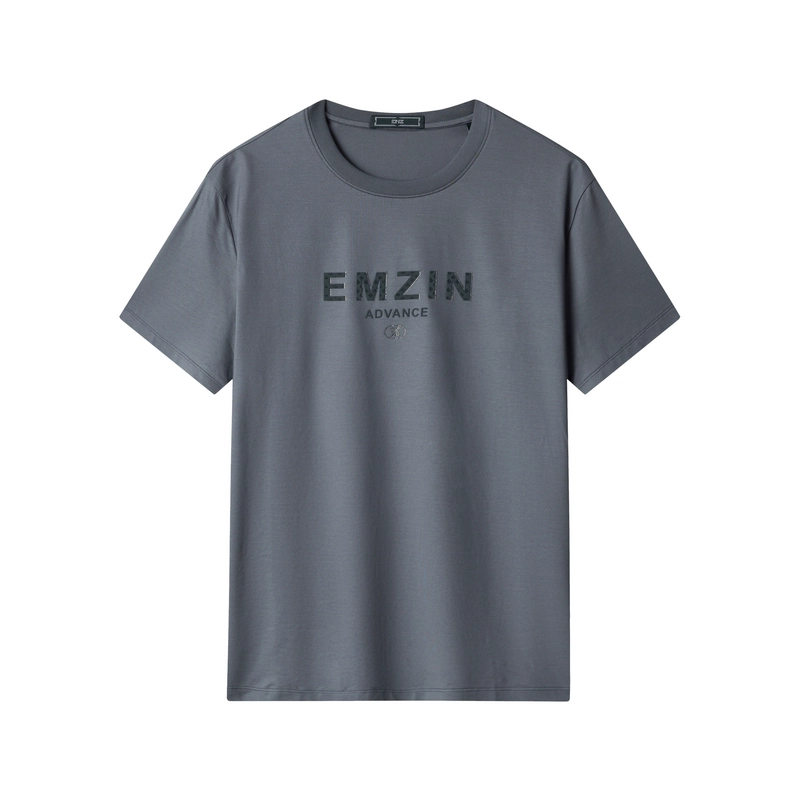 EMZ T