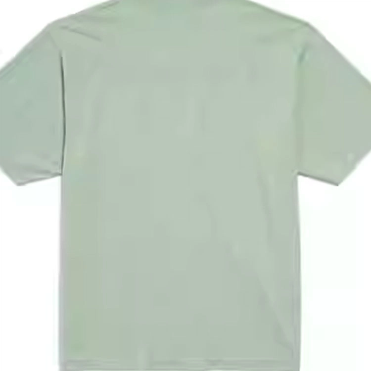 Balenciaga SS25 T