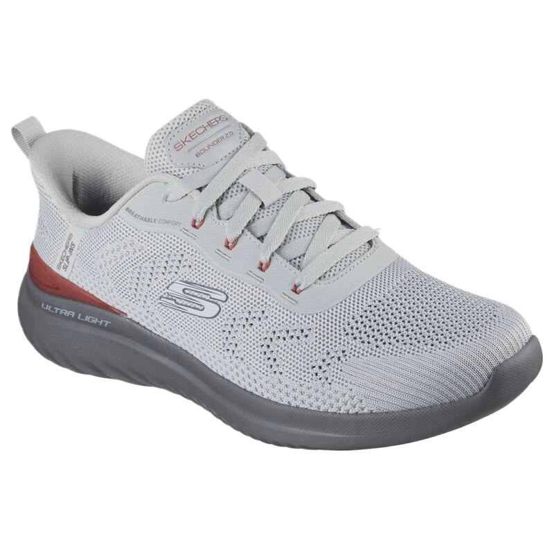 Skechers BOUNDER 2.0