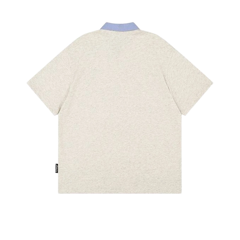 POLO T