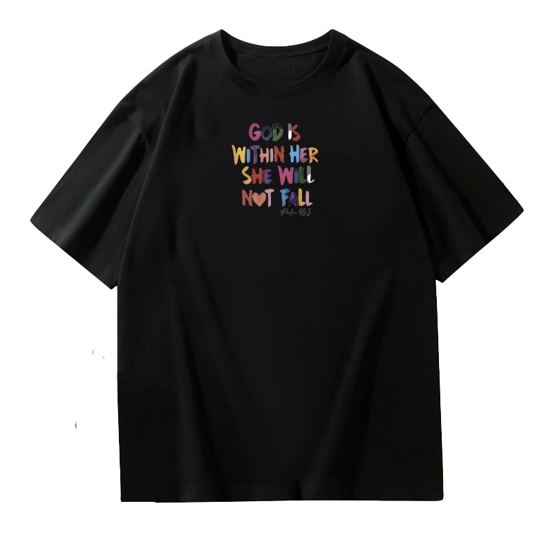 CONKLAB T