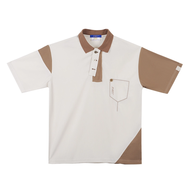 PMET Polo