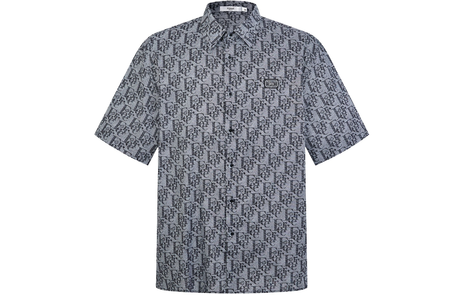 FERRE SS24