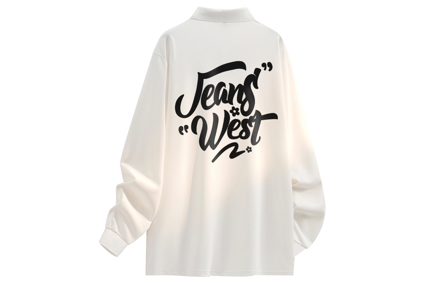JEANSWEST POLO