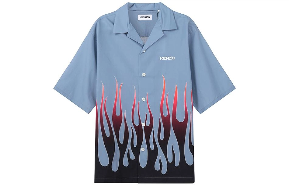 KENZO FW22