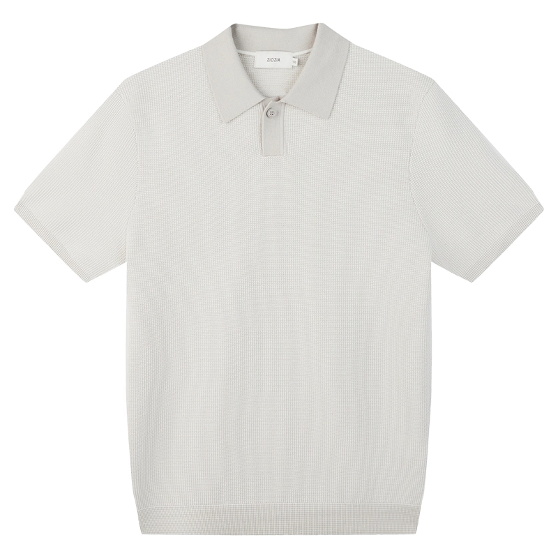 ZIOZIA Polo