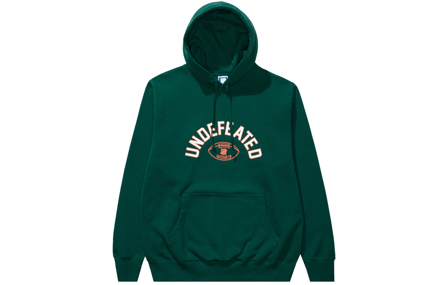 UNDEFEATED FW23