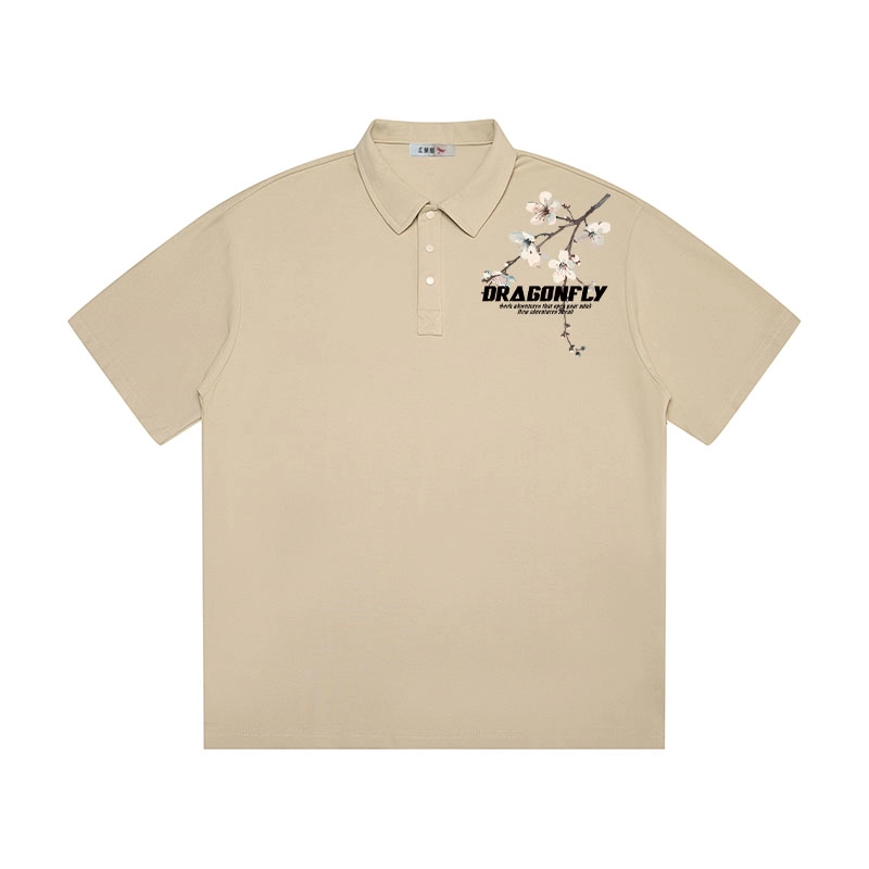logoPolo