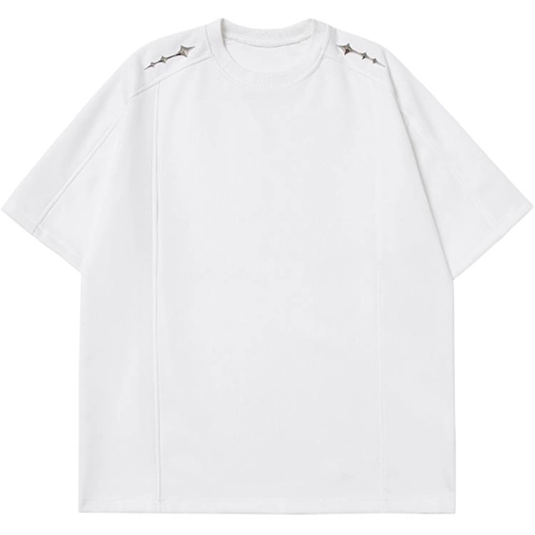 KOKO BASE