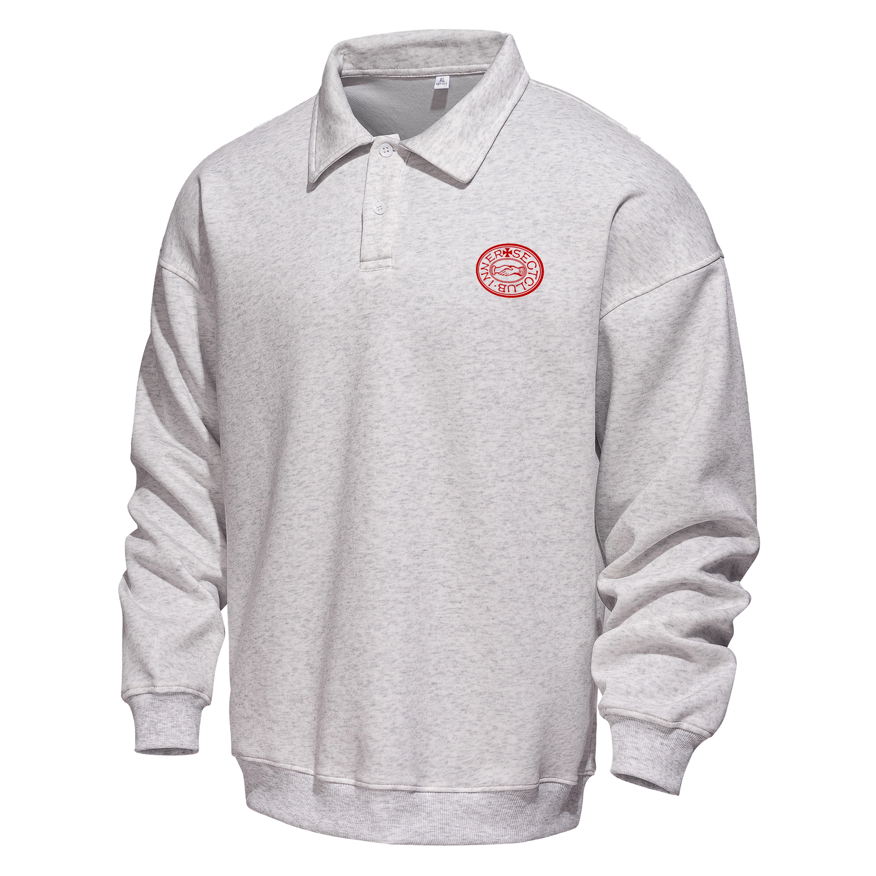 INNERSECT POLO