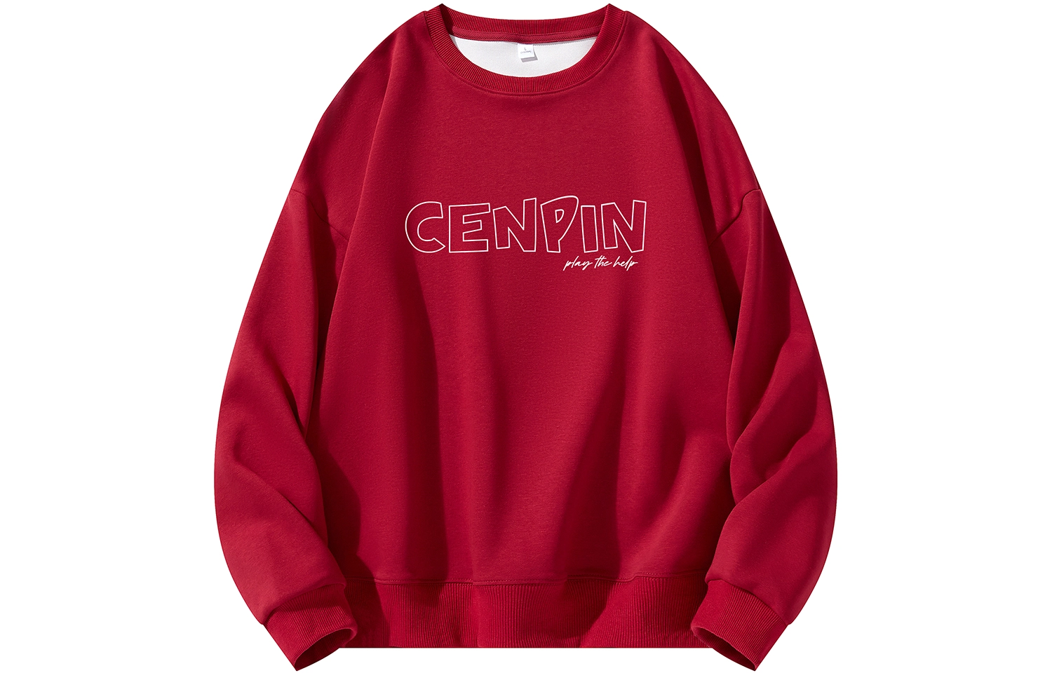 CENPIN Logo