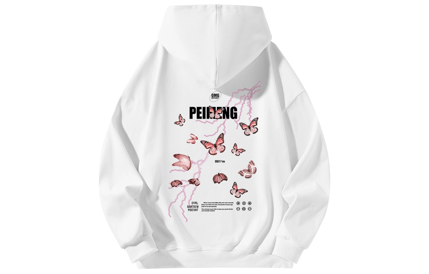 PEIMENG