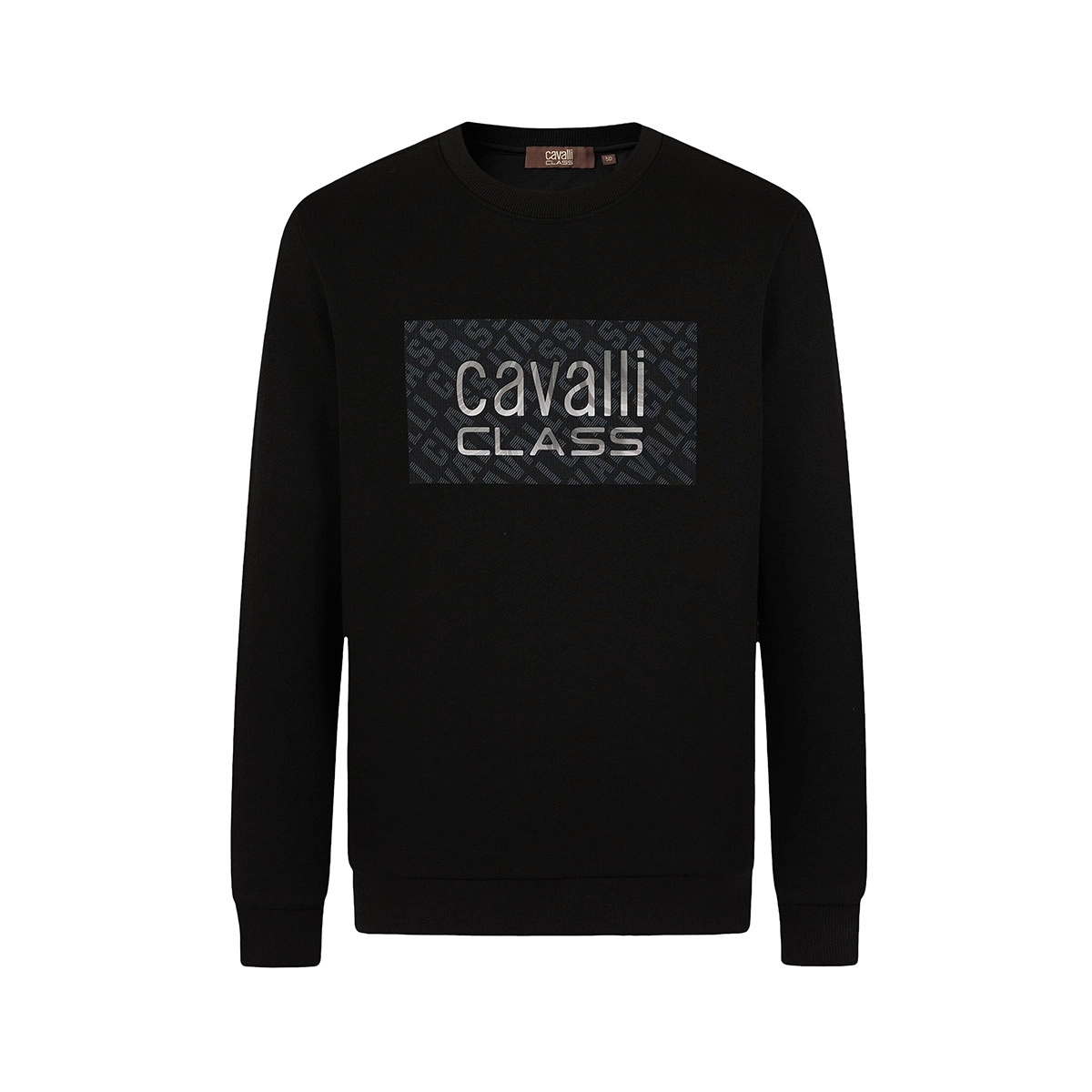 Cavalli Class logo