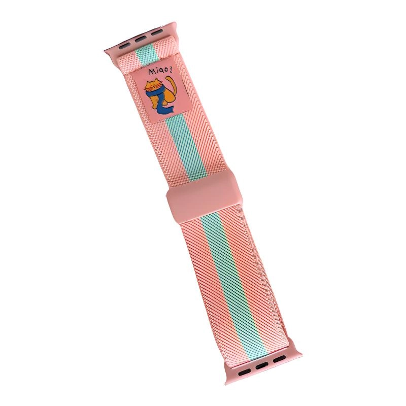 10-16cm Applewatch S9S8SE76543