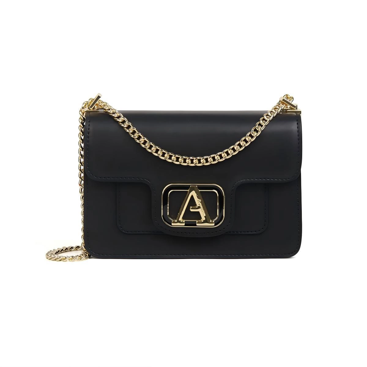 AQUASCUTUM
