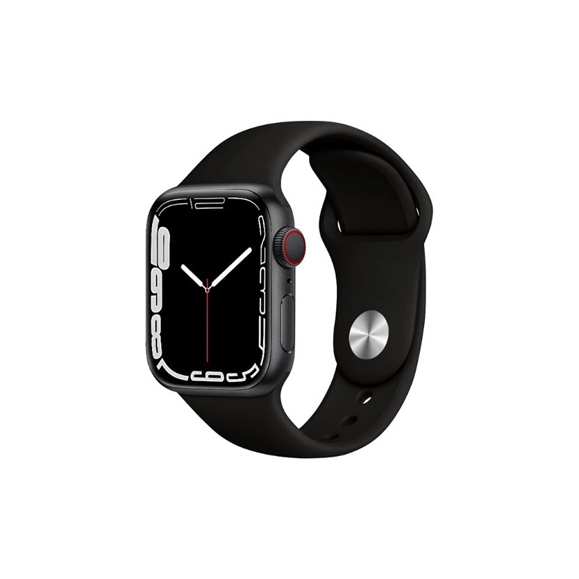 HASEE 42mm