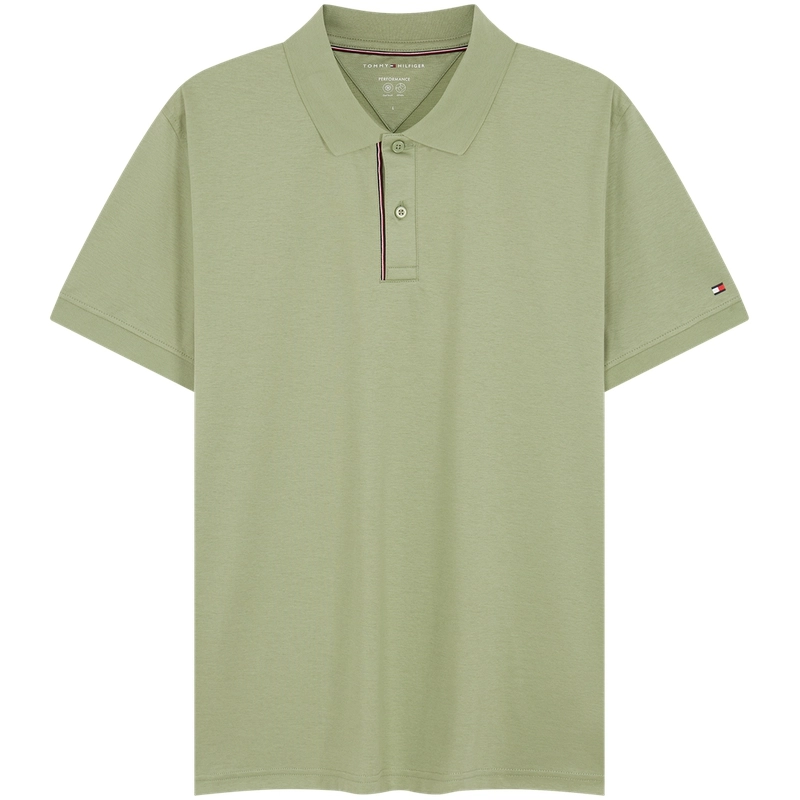 Tommy Hilfiger Polo