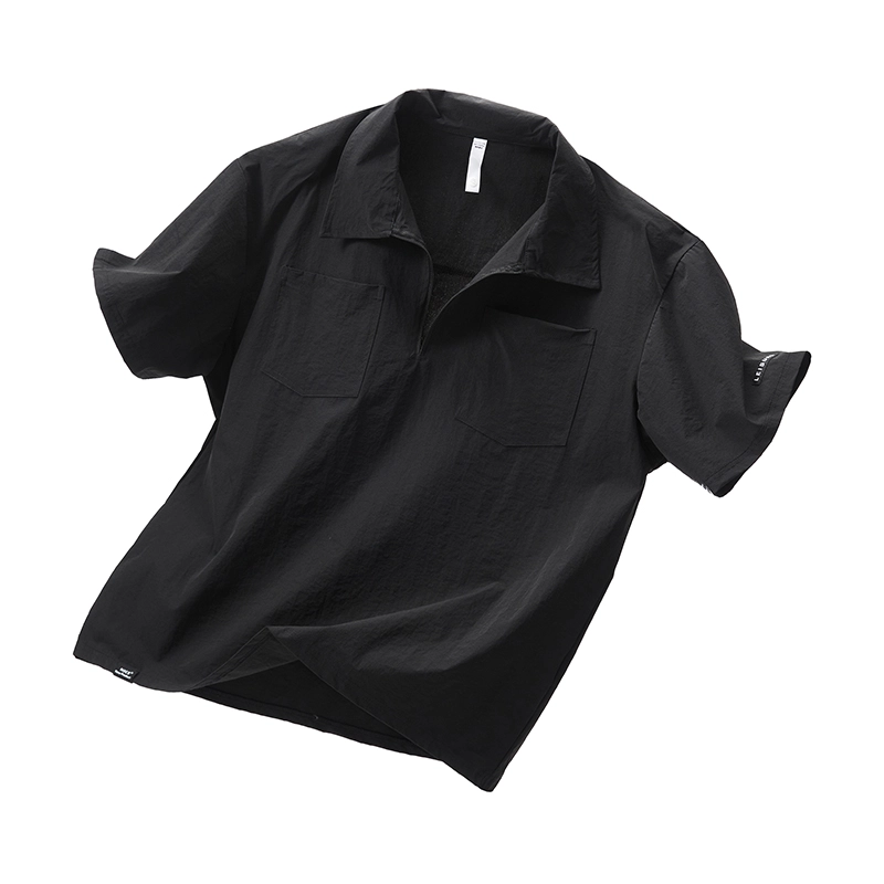 Warrior UPF50+Polo