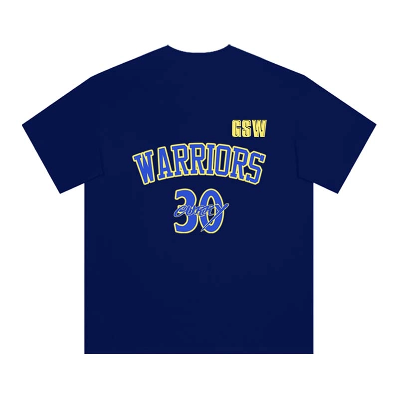 TIP-OFF T