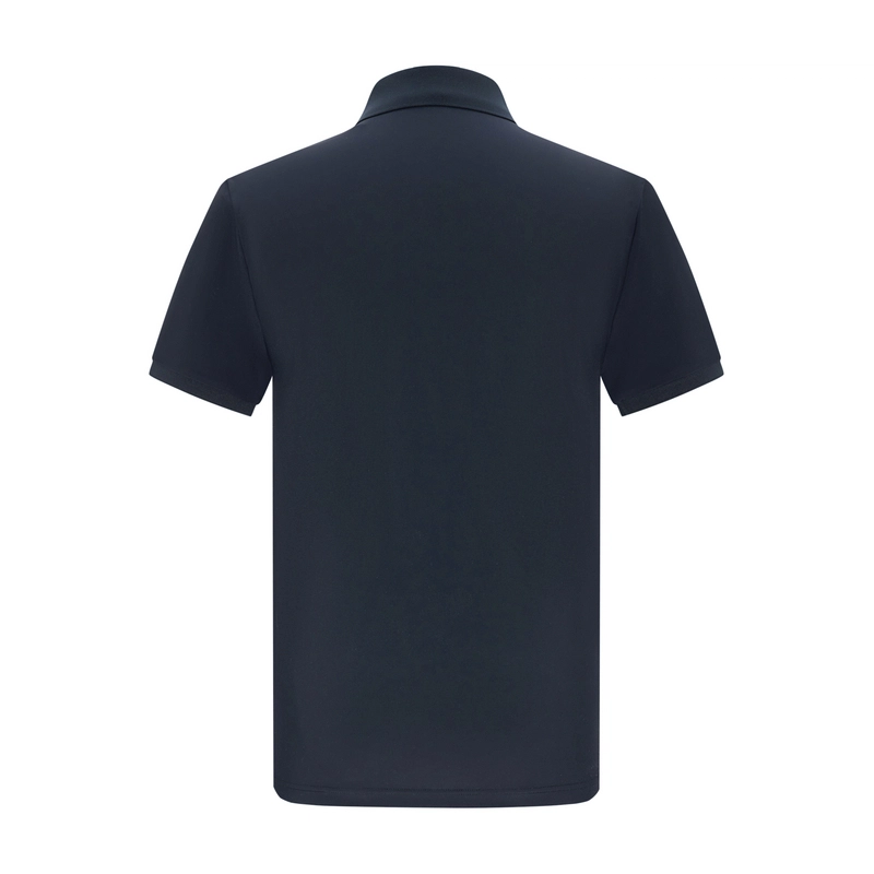EMZ Polo