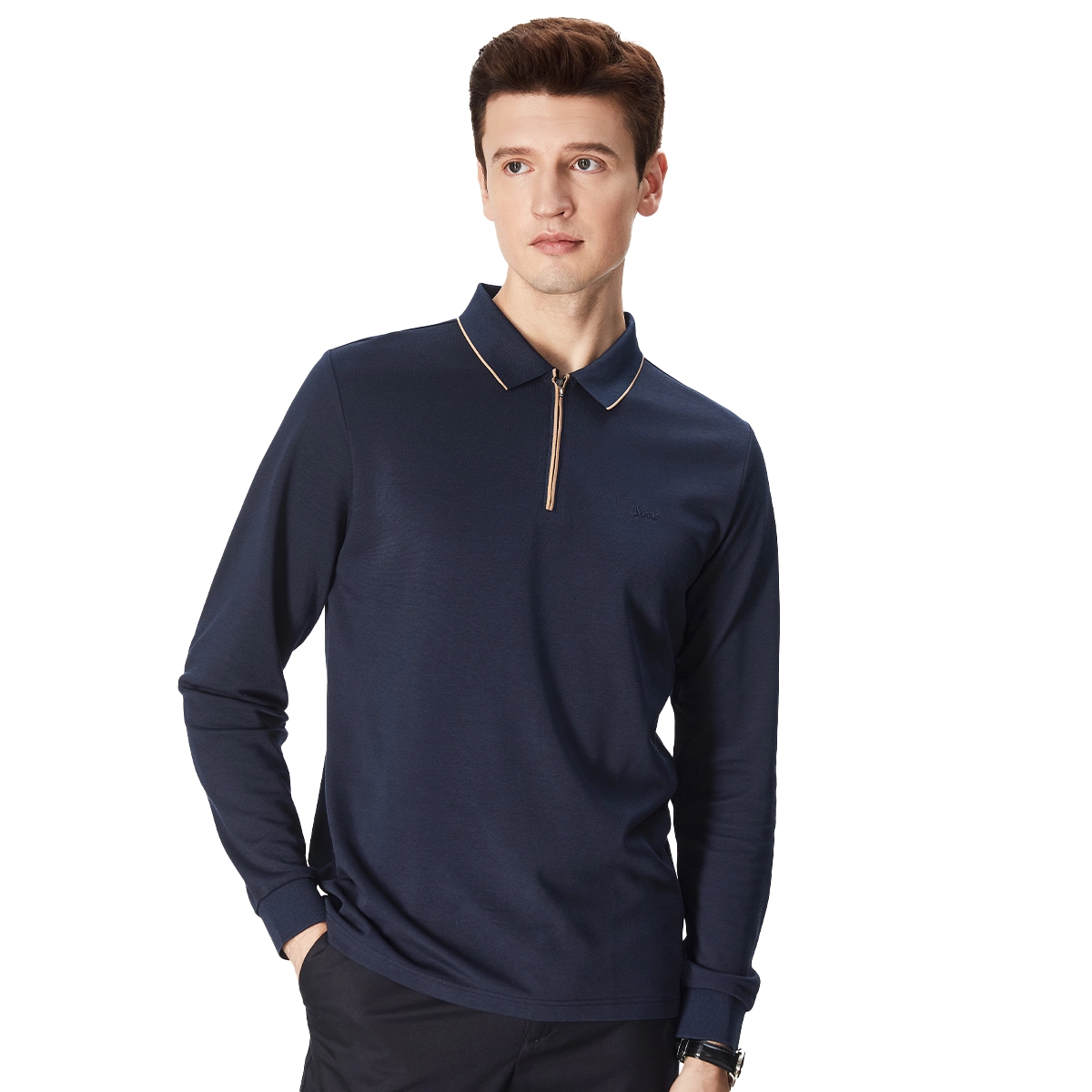 FIRS Polo