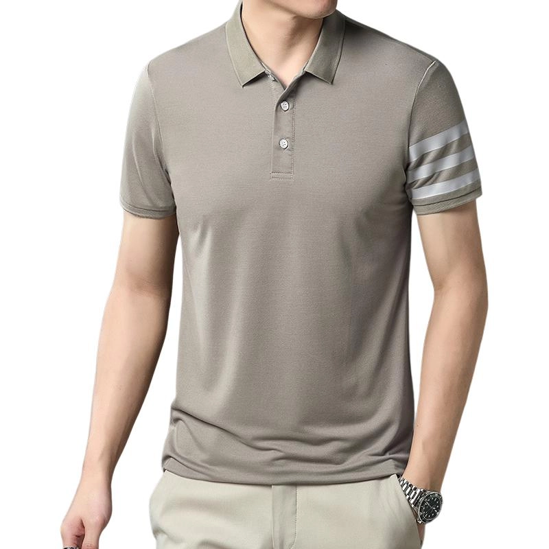 PIERRE CARDIN Polo