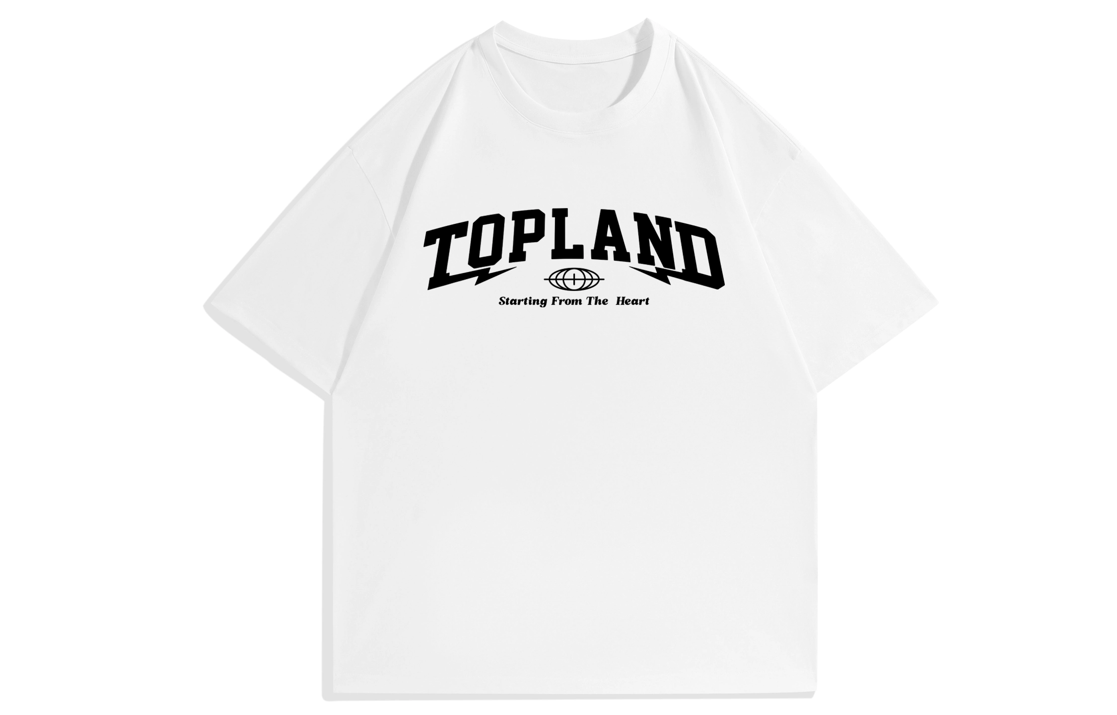 Topland T