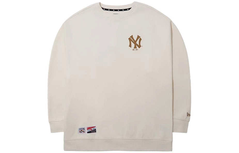 New Era x MLB SS24