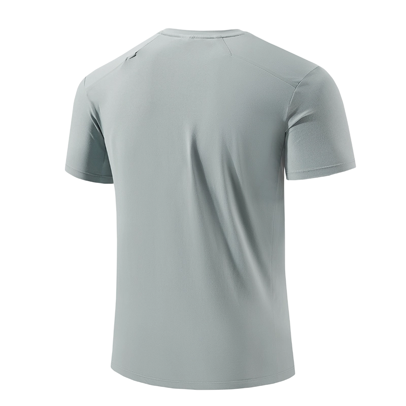 TREKTRAVEL logoT