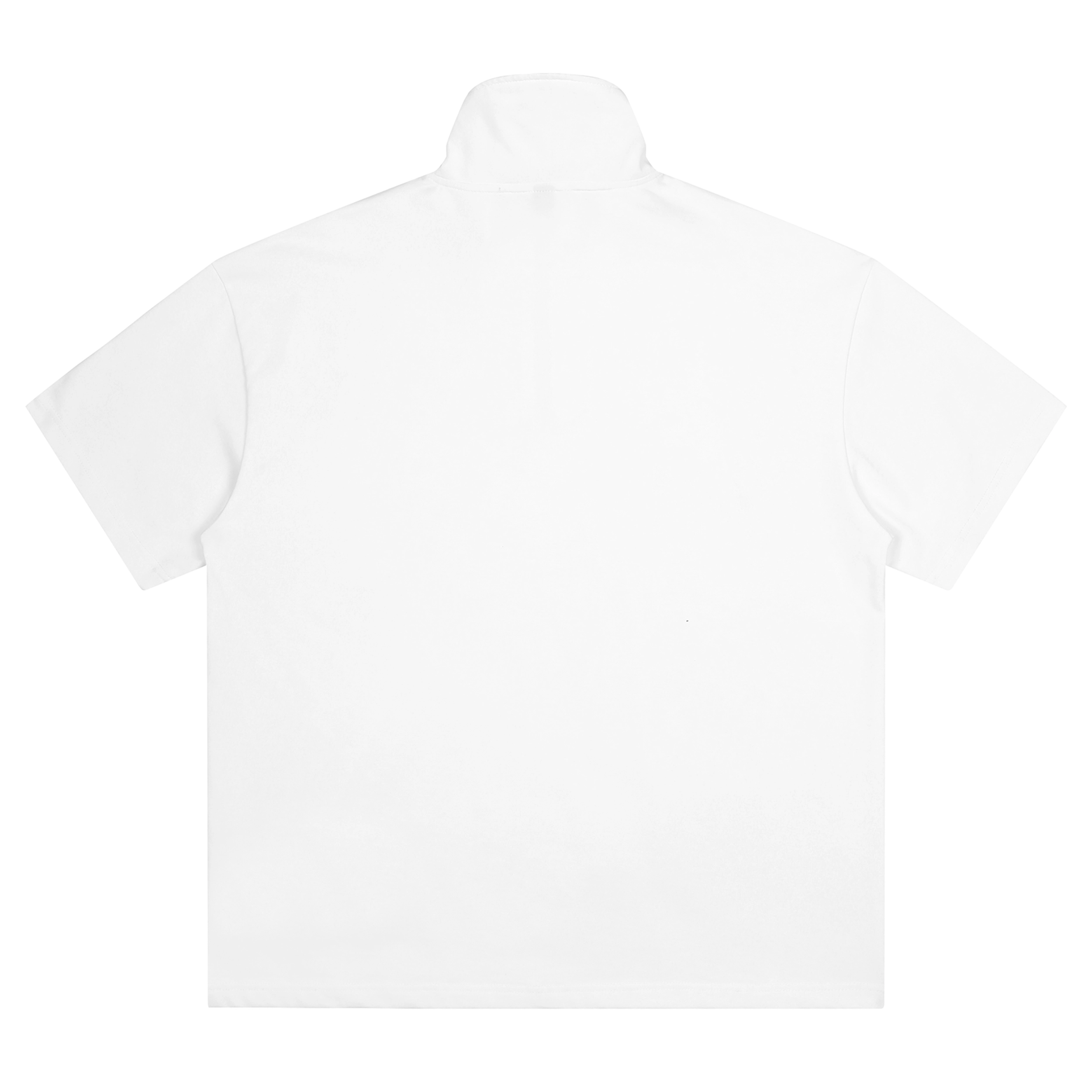 GDRX Polo