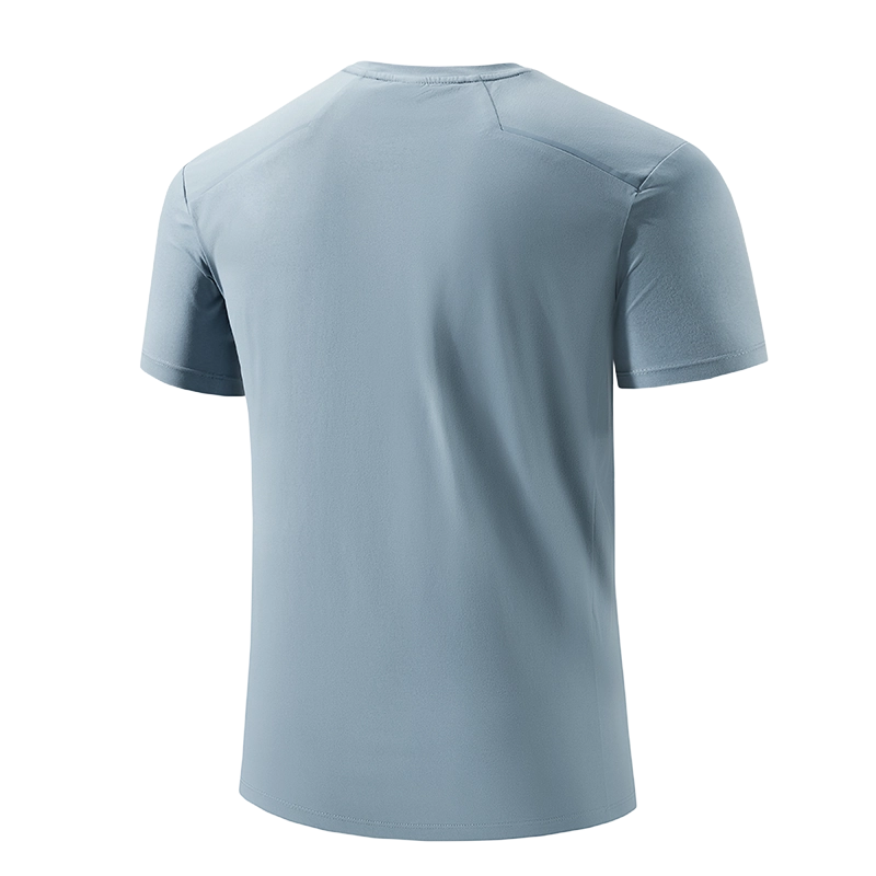 TREKTRAVEL logoT