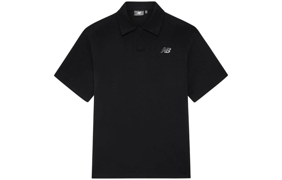 New Balance x nice rice SS23 Polo