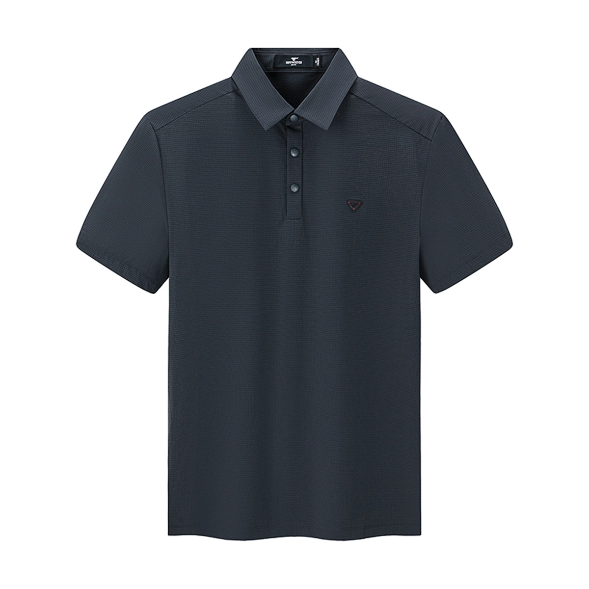 SEPTWOLVES Polo