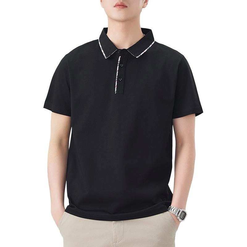 PIERRE CARDIN Polo