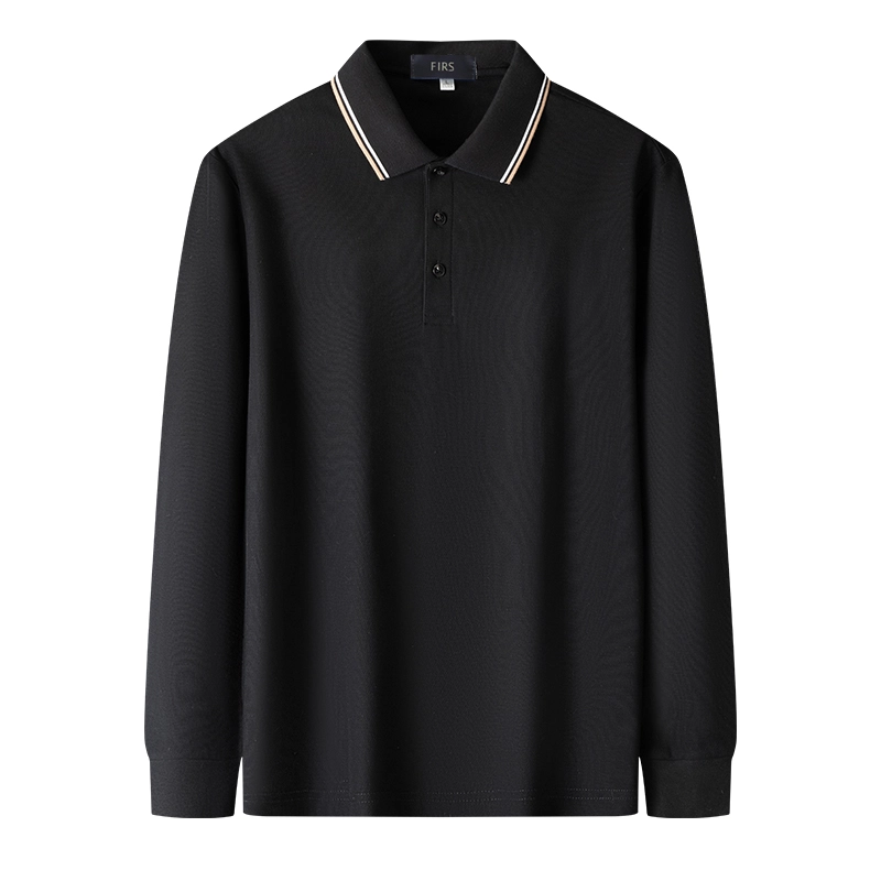 FIRS Polo