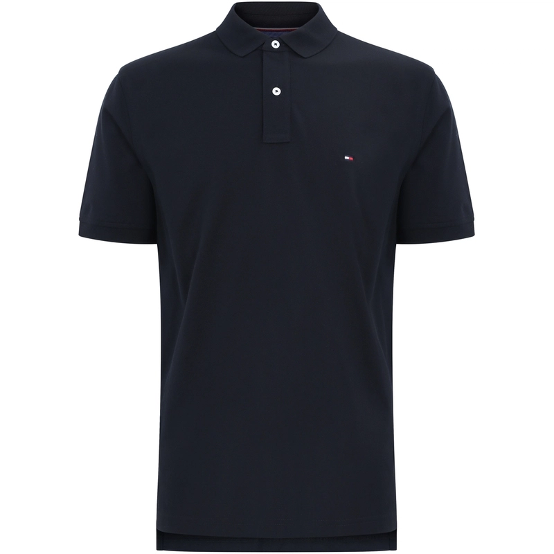 Tommy Hilfiger Logopolo