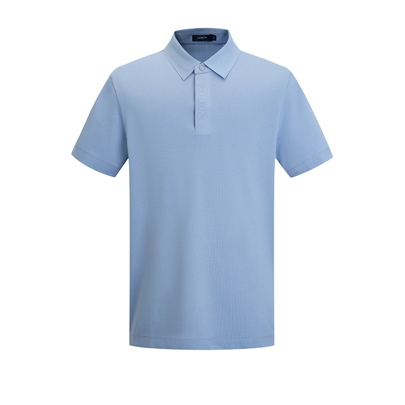 LONDA 1958 Polo