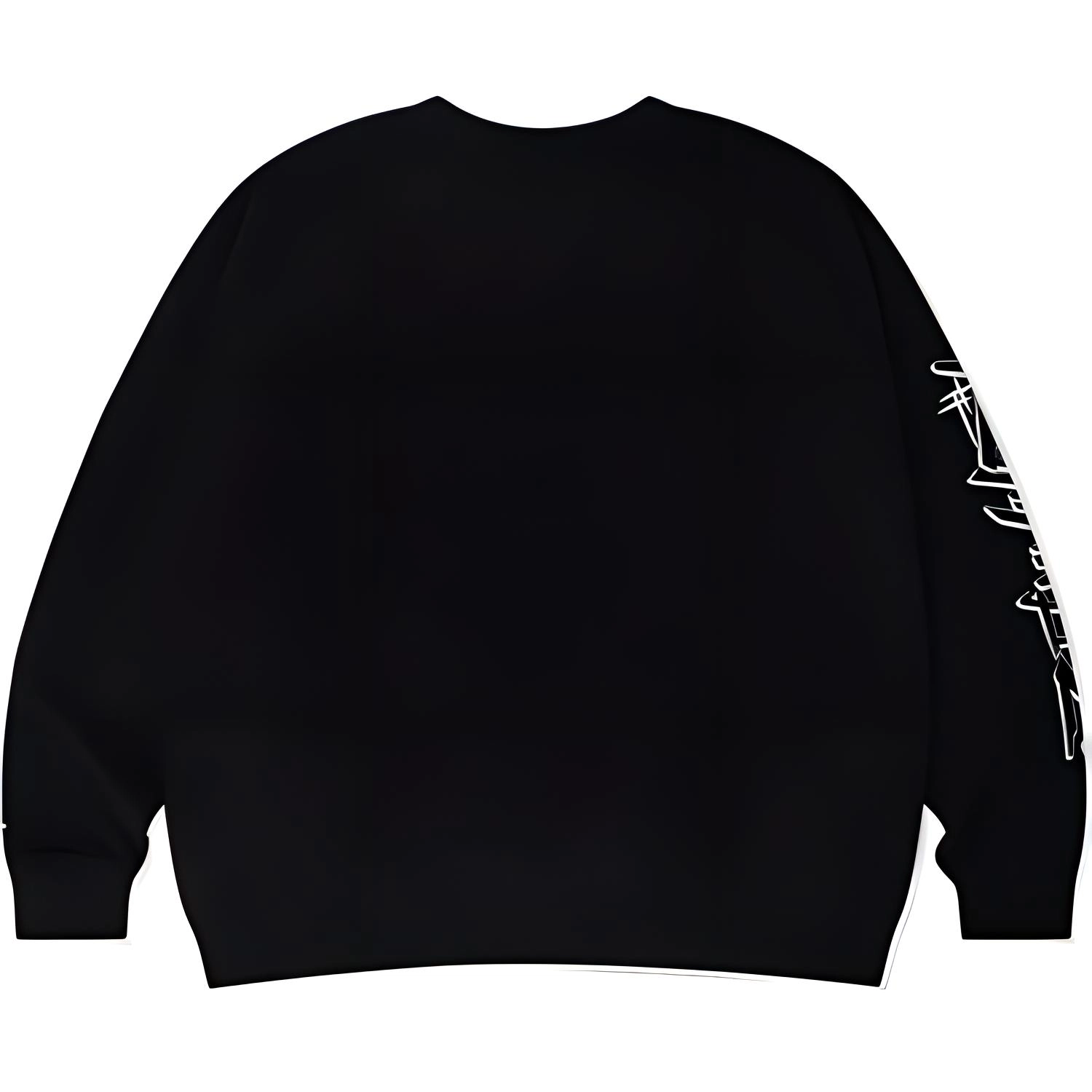 RMTCRW ROMANTIC CROWN FW24