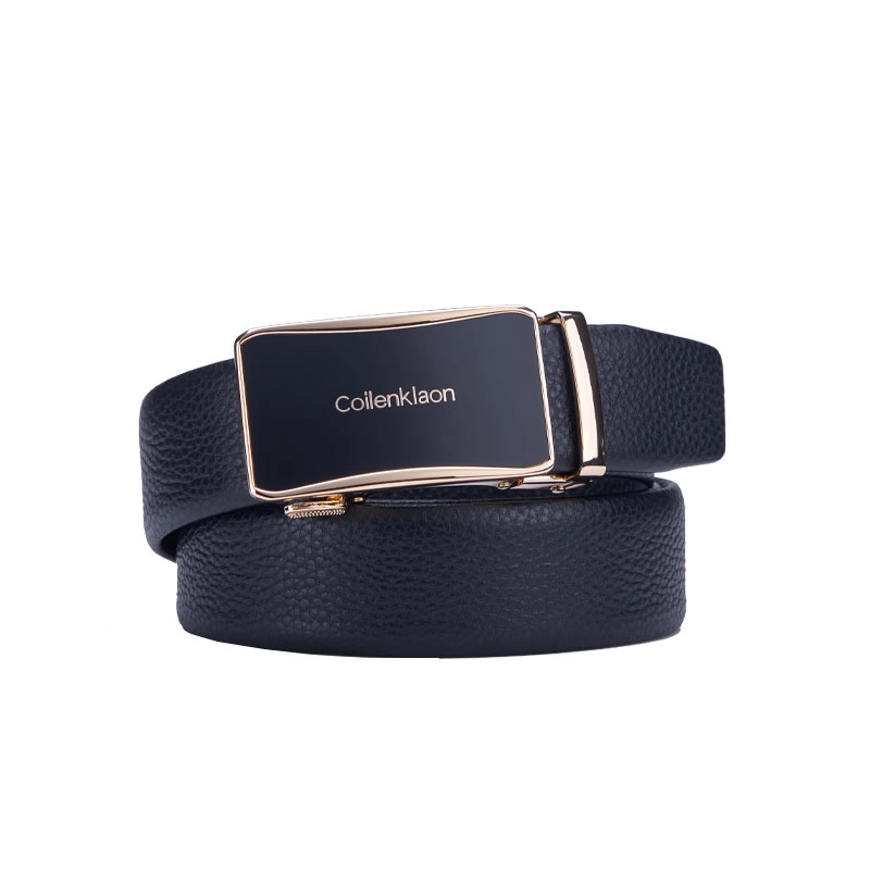 Coilenklaon 3.5cm