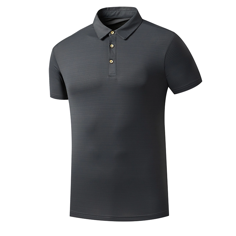 PIERRE CARDIN Polo