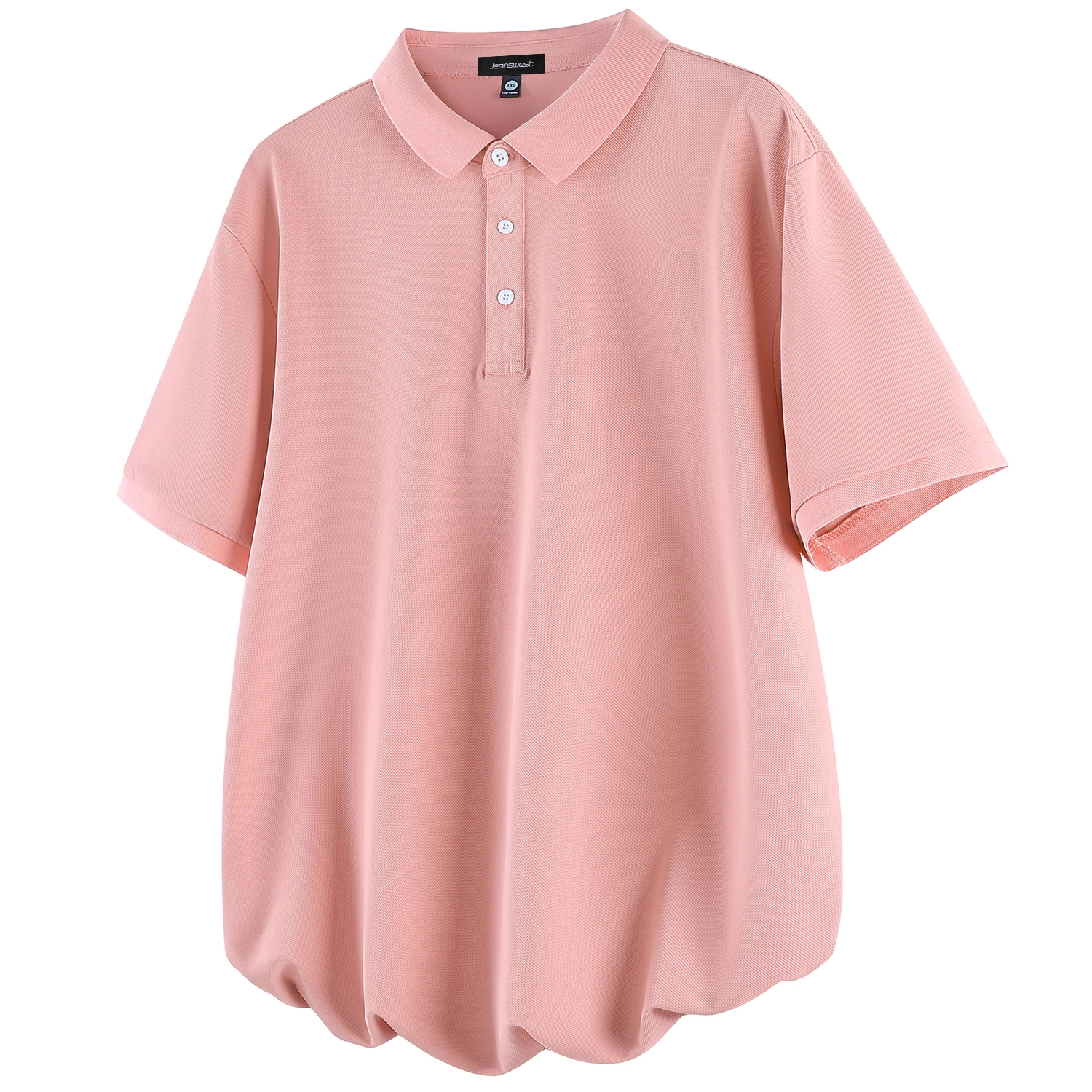 JEANSWEST Polo