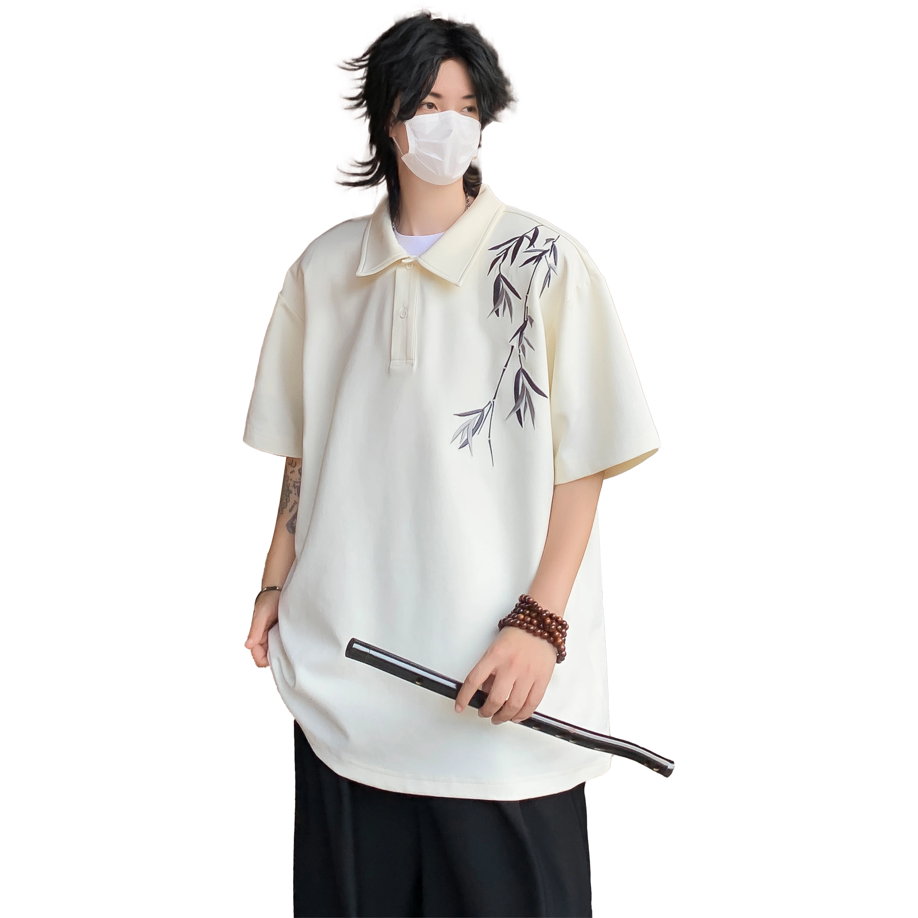 SXSY POLO